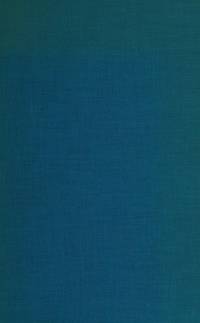 Phenomenology and Reality (Duquesne Studies: Philosophical Series, 30)