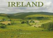 image of Ireland