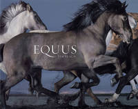 Equus: Tim Flach