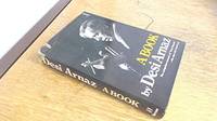 image of A Book