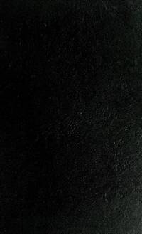 9780208012425