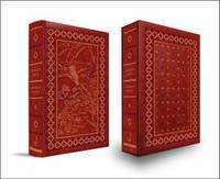 cover of Storm Of Swords