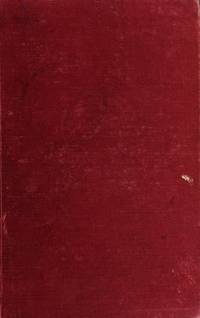 The liberal imperialists;: The ideas and politics of a post-Gladstonian eÌlite, (Oxford historical monographs)