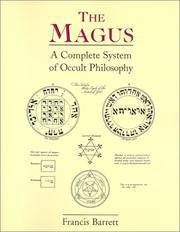 The Magus