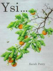 Y Si... (Spanish Edition)