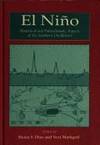 El Niño: Historical and Paleoclimatic Aspects of the Southern Oscillation