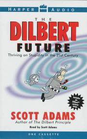 Dilbert Future