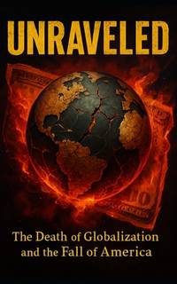 Unraveled: The Death of Globalization and the Fall of America: How America's Global Power...