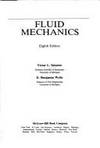 Fluid Mechanics