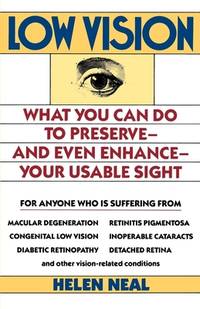 9780671706425