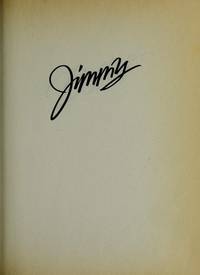 Tales from Margaritaville Buffett, Jimmy