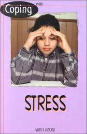 Coping with Stress