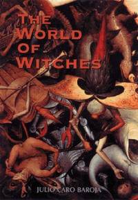 The World Of the Witches