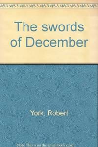 The Swords Of December