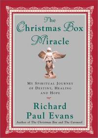 The Christmas Box Miracle