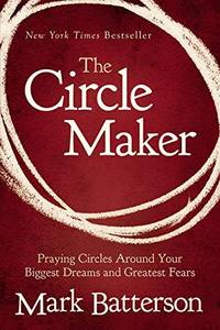 image of Circle Maker