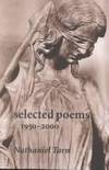 Selected Poems: 1950-2000