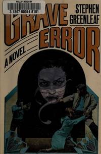 Grave Error