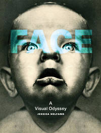 FACE : A VISUAL ODYSSEY