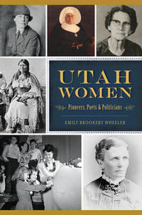 Utah Women