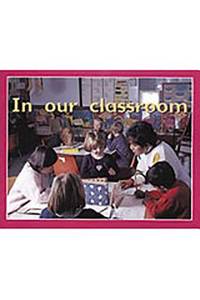 In Our Classroom