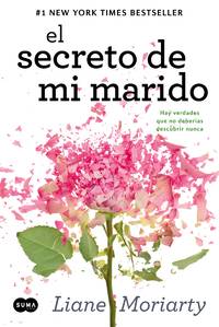 El secreto de mi marido / The Husband's Secret