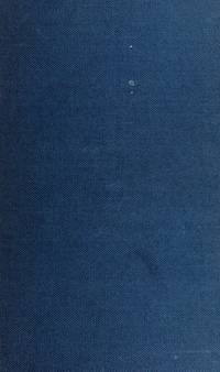 image of John Donne: The Critical Heritage (The Critical Heritage Series)