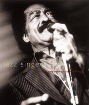 Jazz Singers : The Great Song Stylists in Their Own Words by Paul Roland - Paperback - from Better World Books (SKU: 18522765-6)