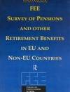 FEE SURVEY OF PENSIONS AND OTHER RETIREMENT BENEFITS IN EU AND NON-EU COUNTRIES