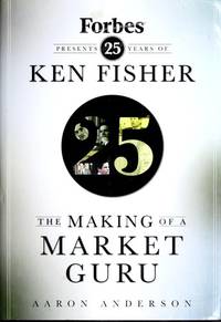 The Making Of a Market Guru