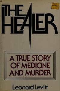 The Healer: 2