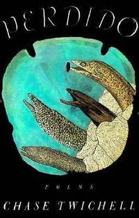 Perdido:  Poems