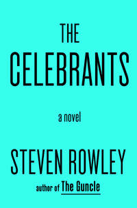 The Celebrants