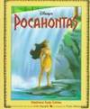 DISNEY&#039;S POCAHONTAS: ILLUSTRATED CLASSIC EDITION by Ingoglia, Gina - 1995