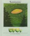 Ufo'S (Mysteries of Science)