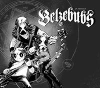 Belzebubs
