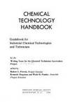 Chemical Technician Curriculum Project. Writing Team (Hardcover, 1976)
