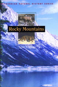 Rocky Mountains (Smithsonian Natural History Series)