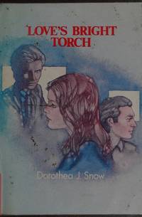 image of Love's Bright Torch