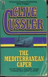image of The Mediterranean Caper