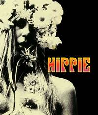 Hippie by Barry Miles: Near Fine Hardcover (2004) 1st