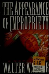 The Appearance of Impropriety de Walter Walker - 1993