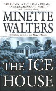 Ice House
