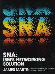 Sna