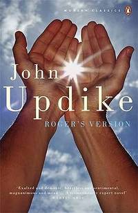 Roger's Version (ISBN: 9780141188430)