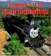 Narrow Gauge Steam Locomotives (Enthusiast Color)