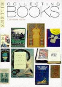 Millers Collecting Books (Millers)