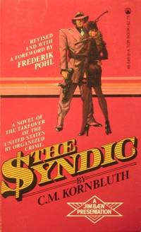 image of The Syndic