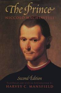 image of The Prince