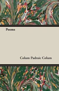 POEMS